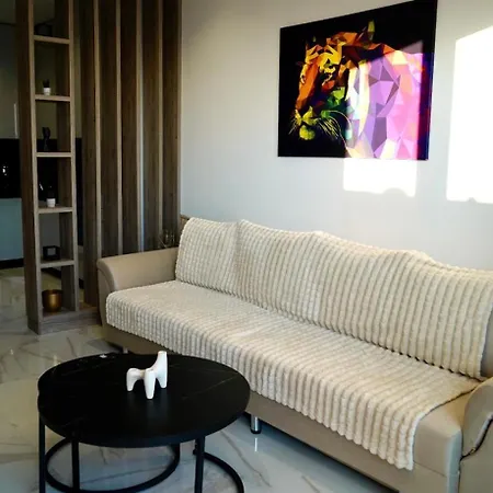 Pearl View Luxury Shengjin (Lezhe)