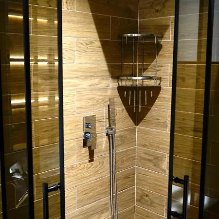 Pearl View Luxury
