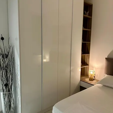 Pearl View Luxury Apartment Shengjin (Lezhe)