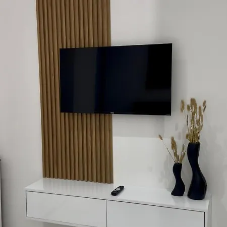 Pearl View Luxury Shengjin (Lezhe)