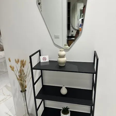Pearl View Luxury * Shengjin (Lezhe)